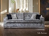 Gascoigne Designs 5th Avenue