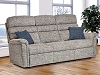 Sherborne Comfi-Sit