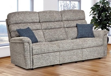 Sherborne Comfi-Sit