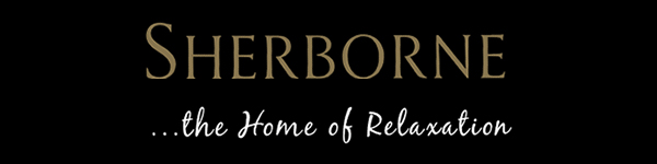 Sherborne Upholstery Logo